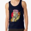 ratankx186005081f66c8590f4efront c288321600600 bgf8f8f8 7 - Cyberpunk UK Store