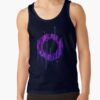 ratankx186005081f66c8590f4efront c288321600600 bgf8f8f8 8 - Cyberpunk UK Store