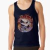 ratankx186005081f66c8590f4efront c288321600600 bgf8f8f8 9 - Cyberpunk UK Store