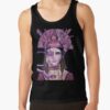 ratankx186010101001c5ca27c6front c288321600600 bgf8f8f8 1 - Cyberpunk UK Store