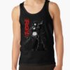 ratankx186010101001c5ca27c6front c288321600600 bgf8f8f8 10 - Cyberpunk UK Store