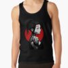 ratankx186010101001c5ca27c6front c288321600600 bgf8f8f8 - Cyberpunk UK Store