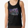 ratankx186010101001c5ca27c6front c288321600600 bgf8f8f8 12 - Cyberpunk UK Store
