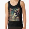 ratankx186010101001c5ca27c6front c288321600600 bgf8f8f8 13 - Cyberpunk UK Store