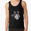 ratankx186010101001c5ca27c6front c288321600600 bgf8f8f8 15 - Cyberpunk UK Store