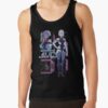 ratankx186010101001c5ca27c6front c288321600600 bgf8f8f8 16 - Cyberpunk UK Store