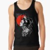 ratankx186010101001c5ca27c6front c288321600600 bgf8f8f8 18 - Cyberpunk UK Store