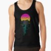 ratankx186010101001c5ca27c6front c288321600600 bgf8f8f8 2 - Cyberpunk UK Store
