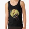 ratankx186010101001c5ca27c6front c288321600600 bgf8f8f8 20 - Cyberpunk UK Store