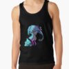ratankx186010101001c5ca27c6front c288321600600 bgf8f8f8 21 - Cyberpunk UK Store