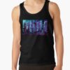 ratankx186010101001c5ca27c6front c288321600600 bgf8f8f8 22 - Cyberpunk UK Store