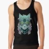 ratankx186010101001c5ca27c6front c288321600600 bgf8f8f8 24 - Cyberpunk UK Store