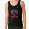 ratankx186010101001c5ca27c6front c288321600600 bgf8f8f8 25 - Cyberpunk UK Store
