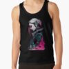 ratankx186010101001c5ca27c6front c288321600600 bgf8f8f8 26 - Cyberpunk UK Store