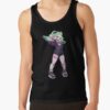 ratankx186010101001c5ca27c6front c288321600600 bgf8f8f8 27 - Cyberpunk UK Store