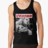 ratankx186010101001c5ca27c6front c288321600600 bgf8f8f8 29 - Cyberpunk UK Store