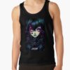 ratankx186010101001c5ca27c6front c288321600600 bgf8f8f8 30 - Cyberpunk UK Store
