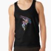 ratankx186010101001c5ca27c6front c288321600600 bgf8f8f8 31 - Cyberpunk UK Store