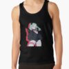 ratankx186010101001c5ca27c6front c288321600600 bgf8f8f8 32 - Cyberpunk UK Store