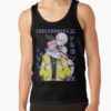 ratankx186010101001c5ca27c6front c288321600600 bgf8f8f8 34 - Cyberpunk UK Store