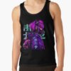 ratankx186010101001c5ca27c6front c288321600600 bgf8f8f8 35 - Cyberpunk UK Store