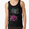 ratankx186010101001c5ca27c6front c288321600600 bgf8f8f8 36 - Cyberpunk UK Store