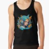 ratankx186010101001c5ca27c6front c288321600600 bgf8f8f8 38 - Cyberpunk UK Store