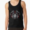 ratankx186010101001c5ca27c6front c288321600600 bgf8f8f8 39 - Cyberpunk UK Store