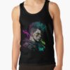 ratankx186010101001c5ca27c6front c288321600600 bgf8f8f8 41 - Cyberpunk UK Store