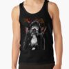 ratankx186010101001c5ca27c6front c288321600600 bgf8f8f8 5 - Cyberpunk UK Store