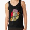 ratankx186010101001c5ca27c6front c288321600600 bgf8f8f8 7 - Cyberpunk UK Store