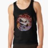 ratankx186010101001c5ca27c6front c288321600600 bgf8f8f8 9 - Cyberpunk UK Store