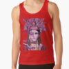 ratankx1860dd21218219e99865front c288321600600 bgf8f8f8 1 - Cyberpunk UK Store