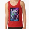 ratankx1860dd21218219e99865front c288321600600 bgf8f8f8 11 - Cyberpunk UK Store
