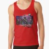 ratankx1860dd21218219e99865front c288321600600 bgf8f8f8 12 - Cyberpunk UK Store