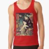 ratankx1860dd21218219e99865front c288321600600 bgf8f8f8 13 - Cyberpunk UK Store