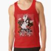 ratankx1860dd21218219e99865front c288321600600 bgf8f8f8 14 - Cyberpunk UK Store