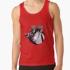 ratankx1860dd21218219e99865front c288321600600 bgf8f8f8 15 - Cyberpunk UK Store