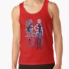 ratankx1860dd21218219e99865front c288321600600 bgf8f8f8 16 - Cyberpunk UK Store