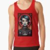 ratankx1860dd21218219e99865front c288321600600 bgf8f8f8 17 - Cyberpunk UK Store