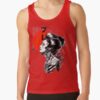 ratankx1860dd21218219e99865front c288321600600 bgf8f8f8 18 - Cyberpunk UK Store