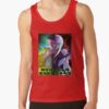 ratankx1860dd21218219e99865front c288321600600 bgf8f8f8 19 - Cyberpunk UK Store