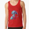 ratankx1860dd21218219e99865front c288321600600 bgf8f8f8 21 - Cyberpunk UK Store