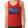 ratankx1860dd21218219e99865front c288321600600 bgf8f8f8 22 - Cyberpunk UK Store