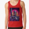 ratankx1860dd21218219e99865front c288321600600 bgf8f8f8 23 - Cyberpunk UK Store
