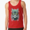 ratankx1860dd21218219e99865front c288321600600 bgf8f8f8 24 - Cyberpunk UK Store