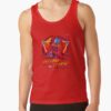 ratankx1860dd21218219e99865front c288321600600 bgf8f8f8 25 - Cyberpunk UK Store