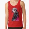 ratankx1860dd21218219e99865front c288321600600 bgf8f8f8 26 - Cyberpunk UK Store