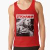 ratankx1860dd21218219e99865front c288321600600 bgf8f8f8 29 - Cyberpunk UK Store