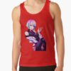 ratankx1860dd21218219e99865front c288321600600 bgf8f8f8 3 - Cyberpunk UK Store